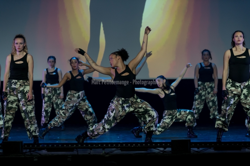 Gala_AJSLM_2024-05-24_marc_petitdemange_21h40m39_3143_Web