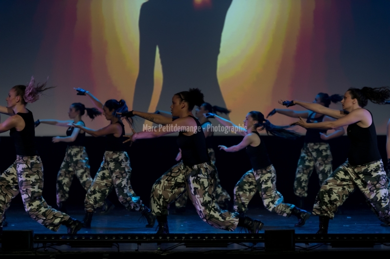 Gala_AJSLM_2024-05-24_marc_petitdemange_21h40m41_3144_Web