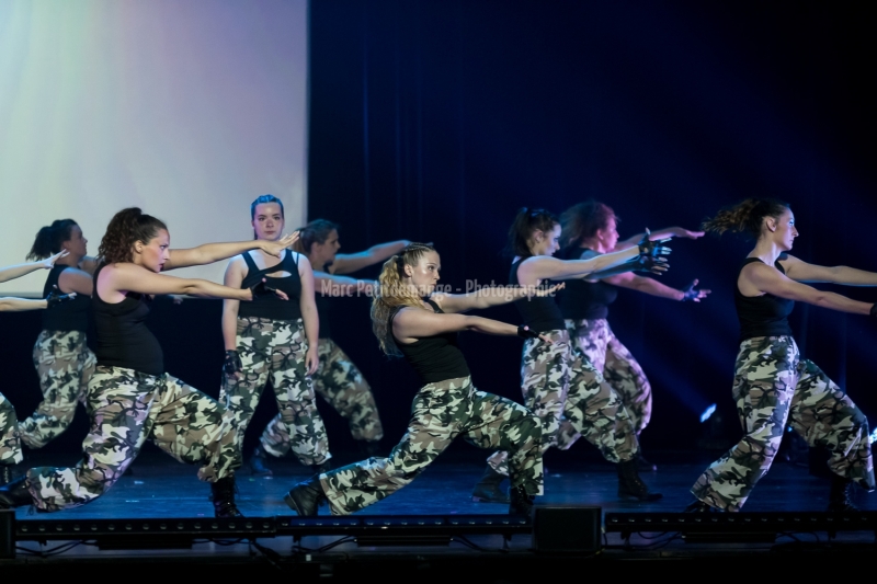 Gala_AJSLM_2024-05-24_marc_petitdemange_21h40m43_3145_Web