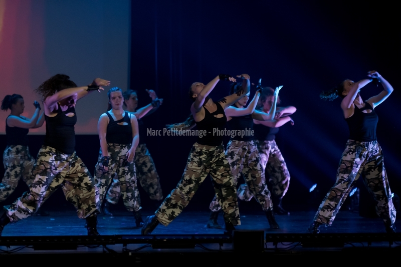 Gala_AJSLM_2024-05-24_marc_petitdemange_21h40m44_3146_Web