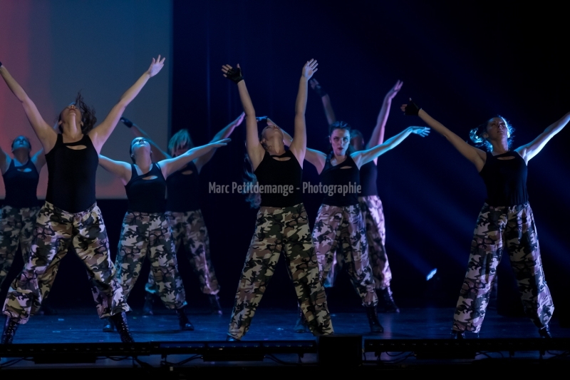 Gala_AJSLM_2024-05-24_marc_petitdemange_21h40m45_3147_Web