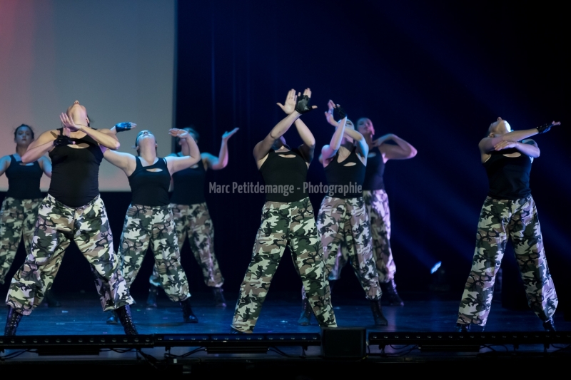 Gala_AJSLM_2024-05-24_marc_petitdemange_21h40m46_3148_Web