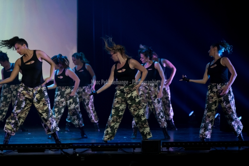 Gala_AJSLM_2024-05-24_marc_petitdemange_21h40m48_3149_Web