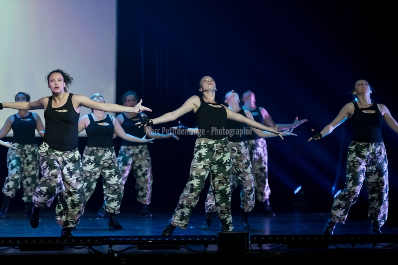 Gala_AJSLM_2024-05-24_marc_petitdemange_21h40m49_3151_Web