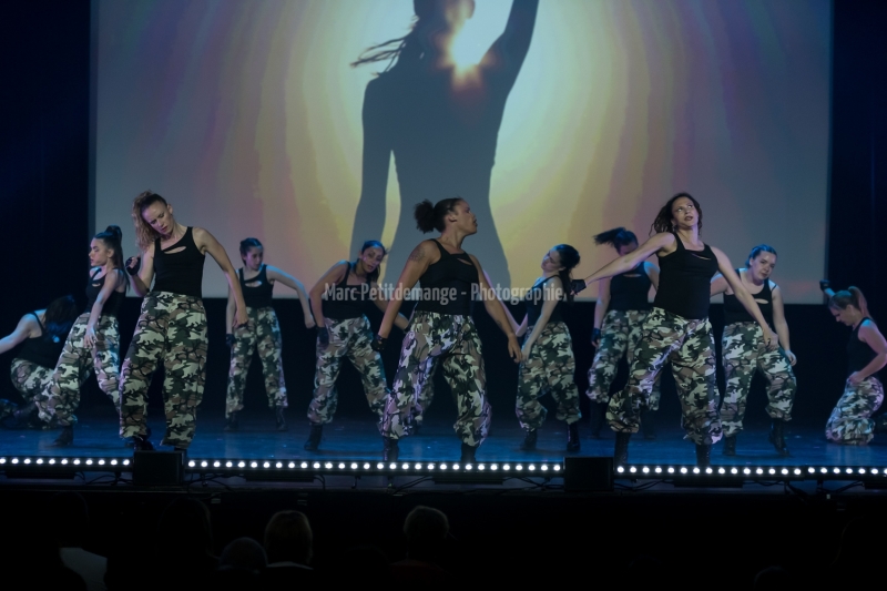 Gala_AJSLM_2024-05-24_marc_petitdemange_21h40m56_3154_Web