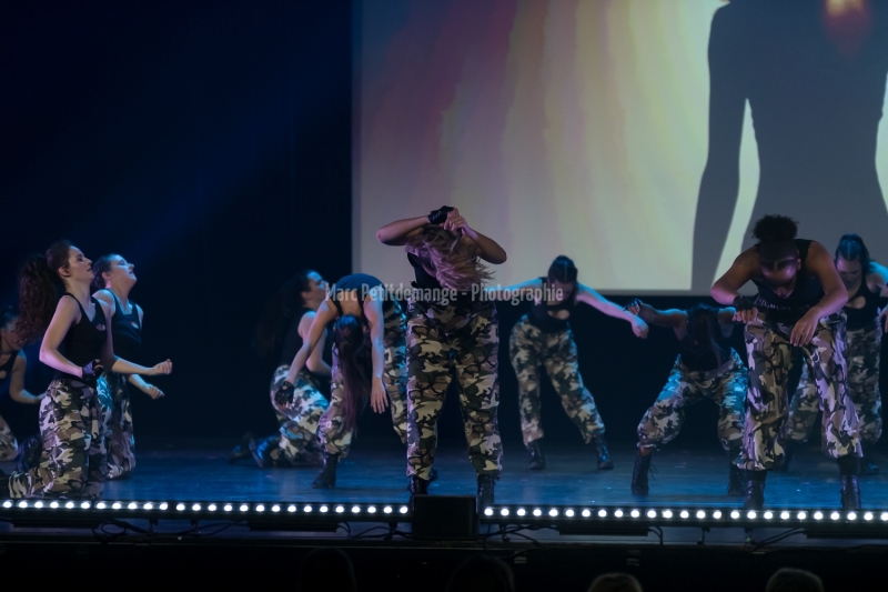 Gala_AJSLM_2024-05-24_marc_petitdemange_21h41m01_3156_Web