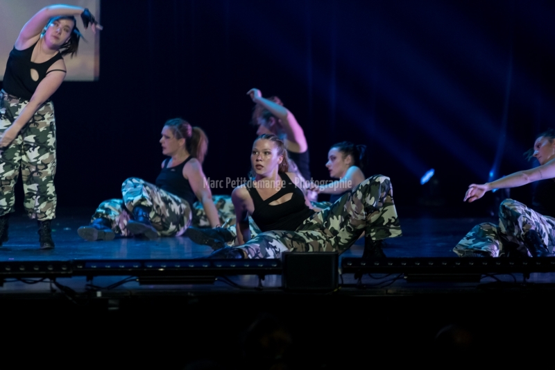 Gala_AJSLM_2024-05-24_marc_petitdemange_21h41m07_3159_Web