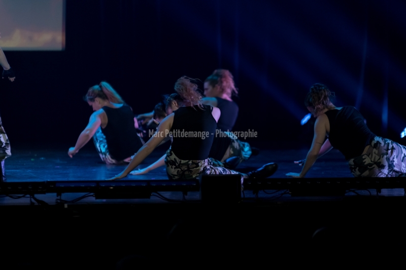 Gala_AJSLM_2024-05-24_marc_petitdemange_21h41m08_3160_Web