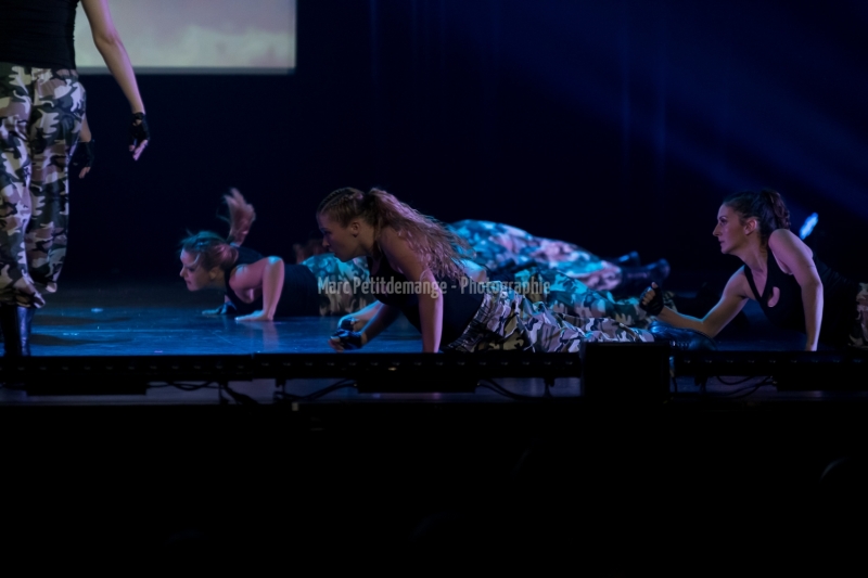 Gala_AJSLM_2024-05-24_marc_petitdemange_21h41m08_3161_Web