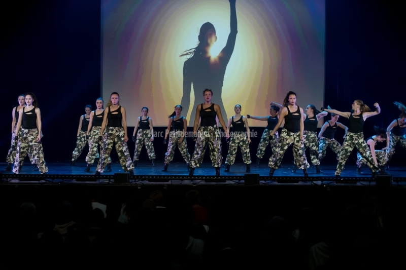 Gala_AJSLM_2024-05-24_marc_petitdemange_21h41m16_3166_Web