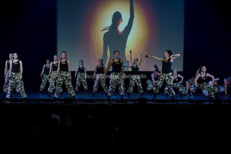 Gala_AJSLM_2024-05-24_marc_petitdemange_21h41m17_3167_Web