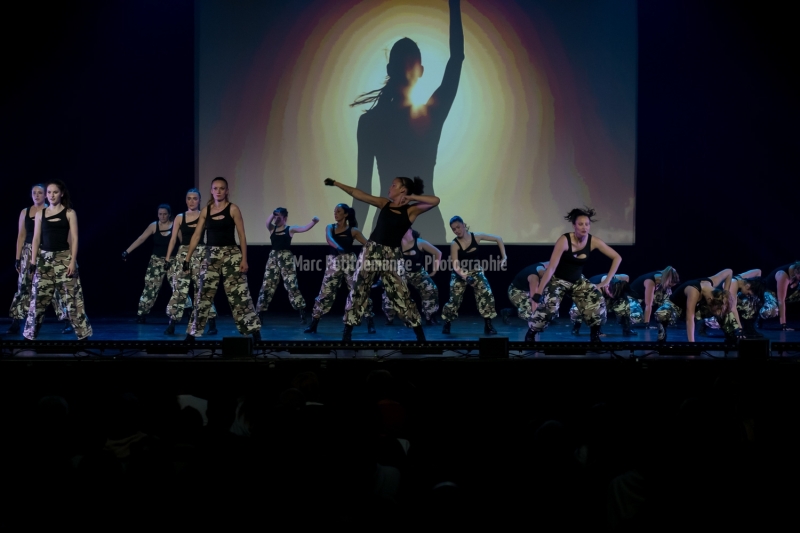 Gala_AJSLM_2024-05-24_marc_petitdemange_21h41m17_3168_Web