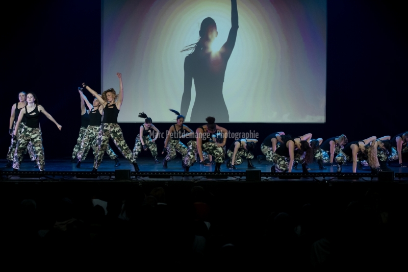 Gala_AJSLM_2024-05-24_marc_petitdemange_21h41m18_3169_Web