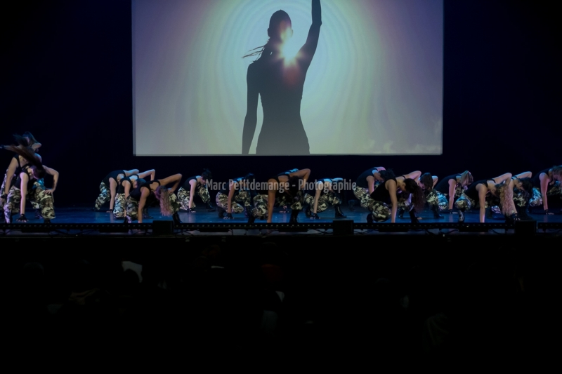 Gala_AJSLM_2024-05-24_marc_petitdemange_21h41m19_3170_Web