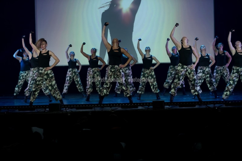 Gala_AJSLM_2024-05-24_marc_petitdemange_21h41m22_3172_Web