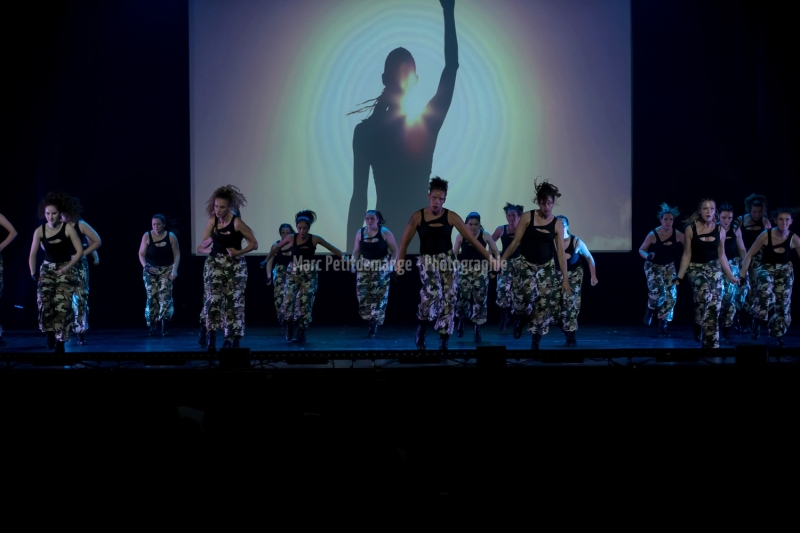 Gala_AJSLM_2024-05-24_marc_petitdemange_21h41m24_3174_Web