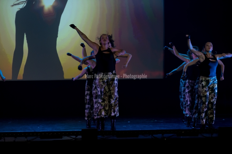 Gala_AJSLM_2024-05-24_marc_petitdemange_21h41m25_3175_Web