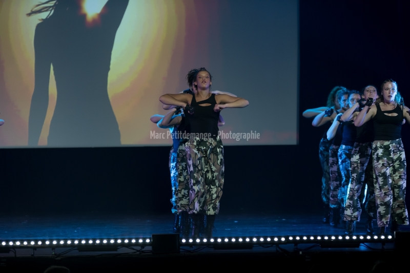 Gala_AJSLM_2024-05-24_marc_petitdemange_21h41m26_3176_Web