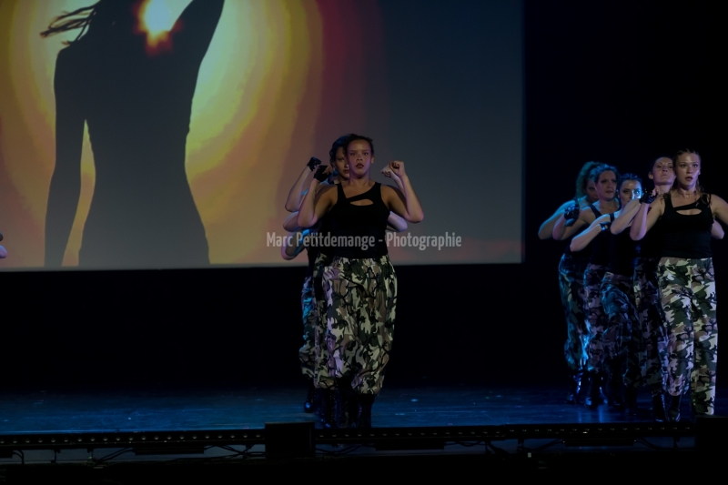 Gala_AJSLM_2024-05-24_marc_petitdemange_21h41m26_3177_Web