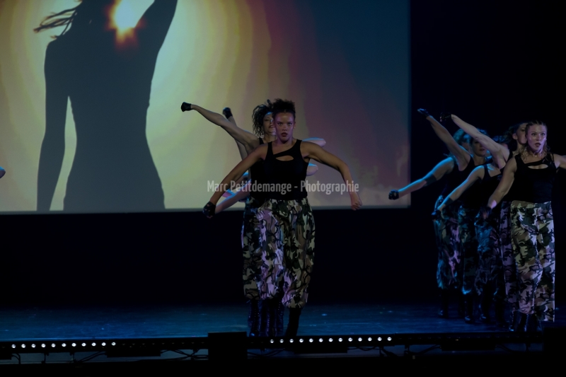 Gala_AJSLM_2024-05-24_marc_petitdemange_21h41m26_3178_Web