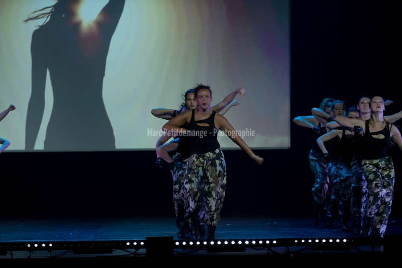 Gala_AJSLM_2024-05-24_marc_petitdemange_21h41m27_3179_Web