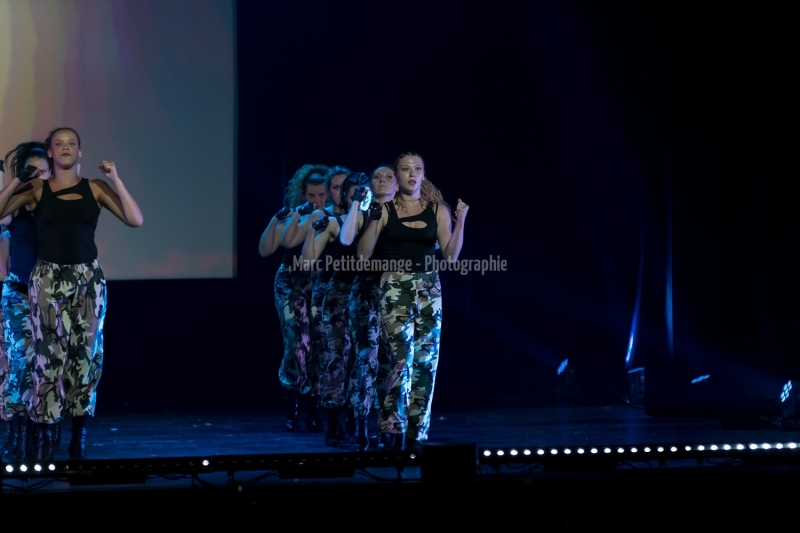 Gala_AJSLM_2024-05-24_marc_petitdemange_21h41m28_3180_Web