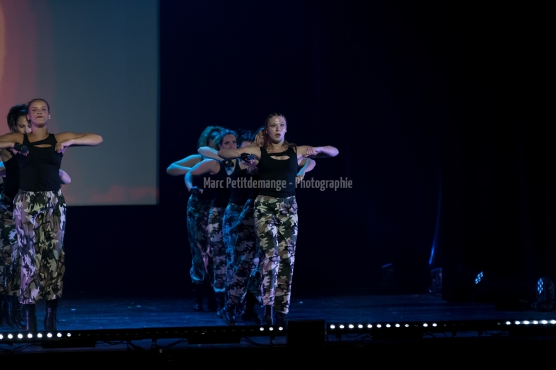 Gala_AJSLM_2024-05-24_marc_petitdemange_21h41m28_3181_Web