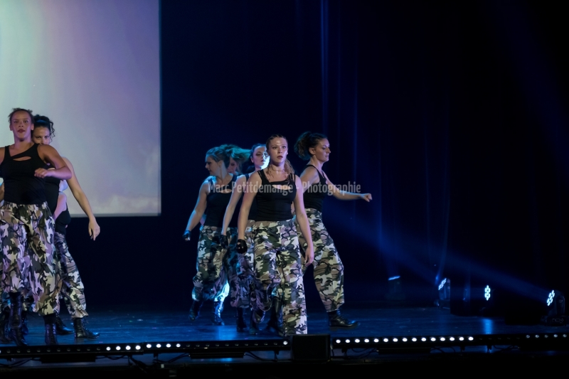 Gala_AJSLM_2024-05-24_marc_petitdemange_21h41m28_3182_Web