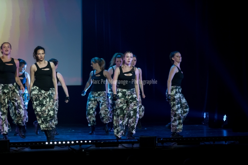 Gala_AJSLM_2024-05-24_marc_petitdemange_21h41m29_3183_Web