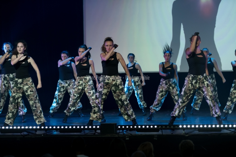 Gala_AJSLM_2024-05-24_marc_petitdemange_21h41m31_3186_Web