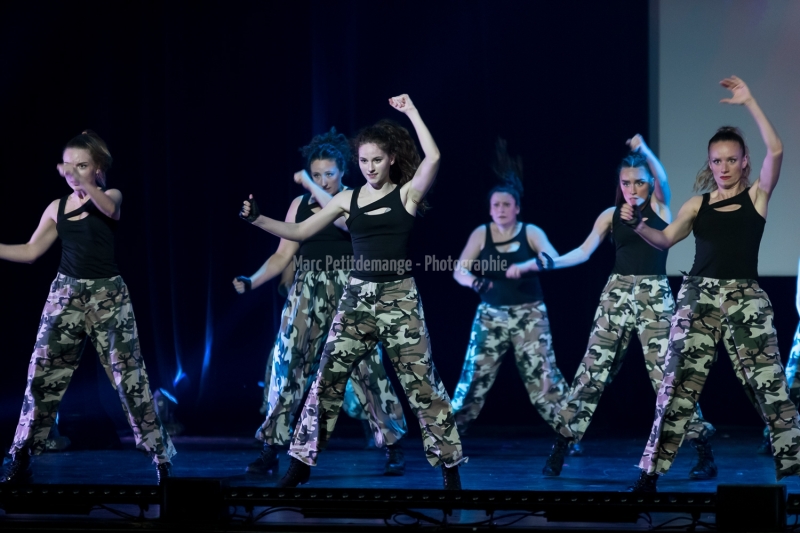 Gala_AJSLM_2024-05-24_marc_petitdemange_21h41m33_3188_Web