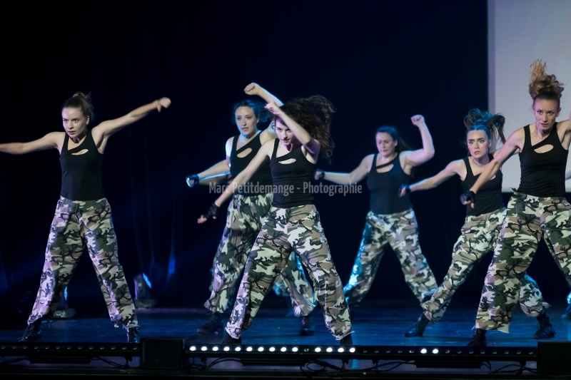 Gala_AJSLM_2024-05-24_marc_petitdemange_21h41m33_3189_Web