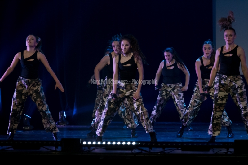 Gala_AJSLM_2024-05-24_marc_petitdemange_21h41m34_3190_Web