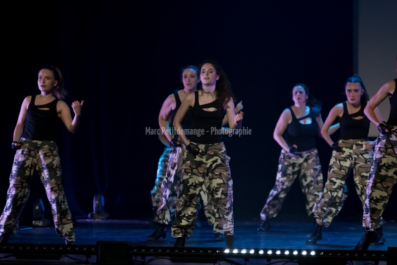 Gala_AJSLM_2024-05-24_marc_petitdemange_21h41m36_3192_Web