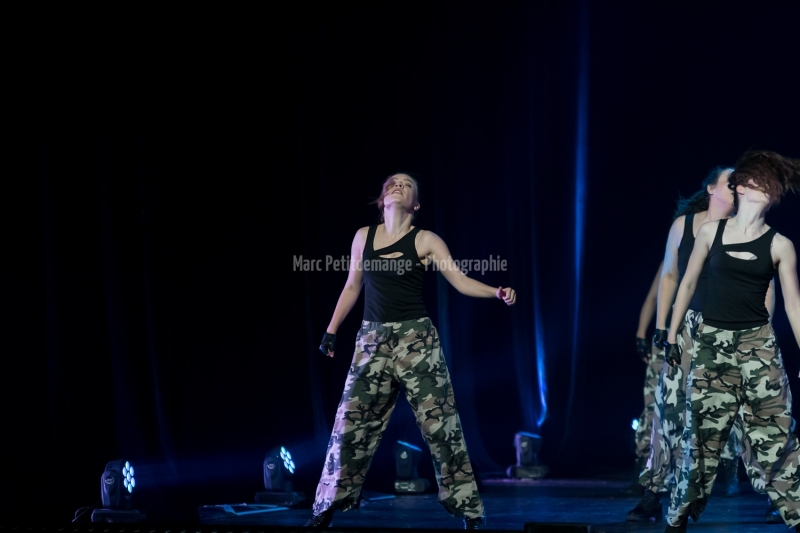 Gala_AJSLM_2024-05-24_marc_petitdemange_21h41m37_3194_Web