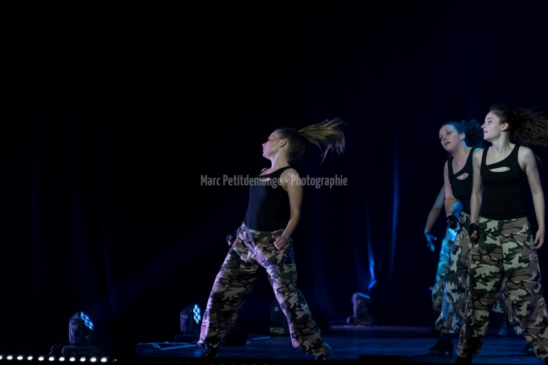 Gala_AJSLM_2024-05-24_marc_petitdemange_21h41m37_3195_Web