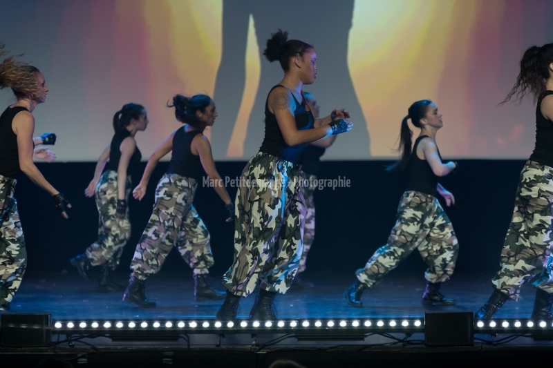 Gala_AJSLM_2024-05-24_marc_petitdemange_21h41m39_3196_Web