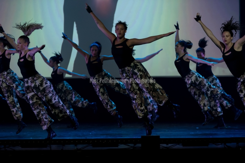 Gala_AJSLM_2024-05-24_marc_petitdemange_21h41m40_3197_Web