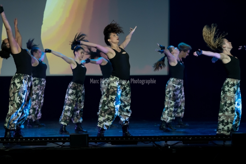 Gala_AJSLM_2024-05-24_marc_petitdemange_21h41m42_3198_Web