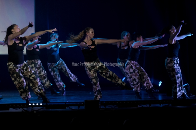 Gala_AJSLM_2024-05-24_marc_petitdemange_21h41m43_3199_Web