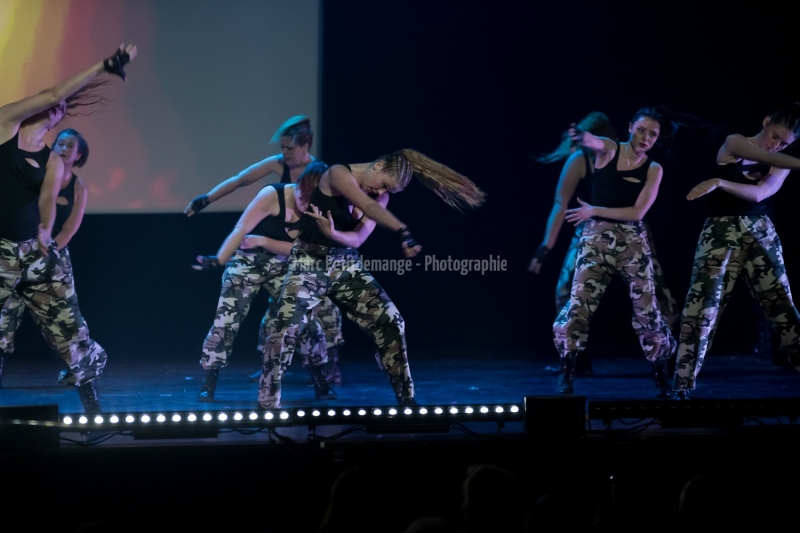 Gala_AJSLM_2024-05-24_marc_petitdemange_21h41m45_3200_Web