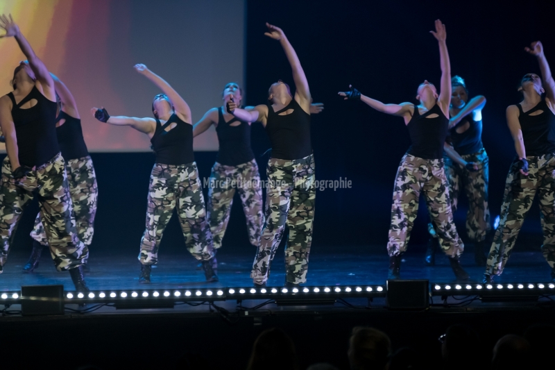 Gala_AJSLM_2024-05-24_marc_petitdemange_21h41m46_3201_Web