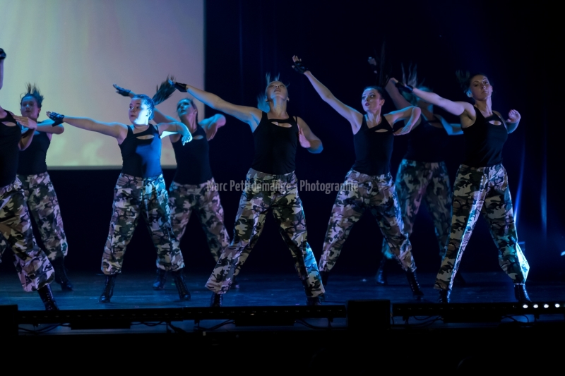 Gala_AJSLM_2024-05-24_marc_petitdemange_21h41m47_3202_Web