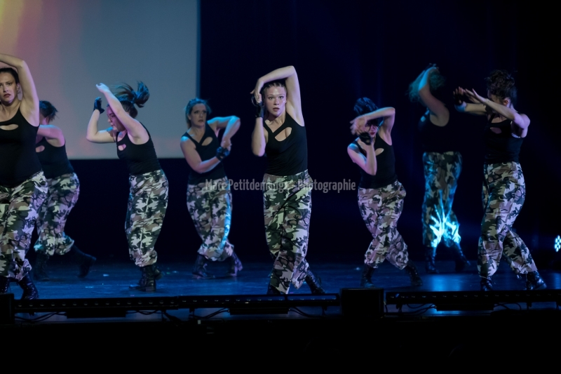 Gala_AJSLM_2024-05-24_marc_petitdemange_21h41m48_3203_Web