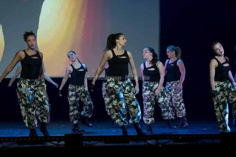 Gala_AJSLM_2024-05-24_marc_petitdemange_21h41m49_3204_Web