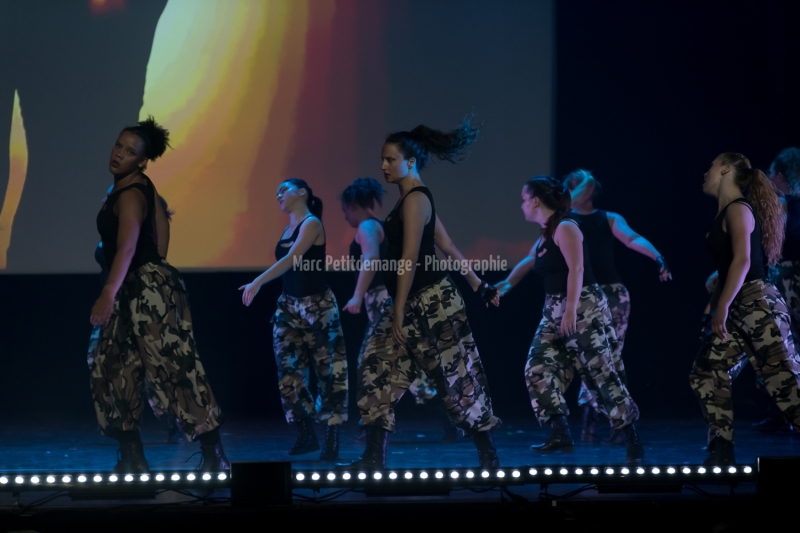 Gala_AJSLM_2024-05-24_marc_petitdemange_21h41m49_3205_Web