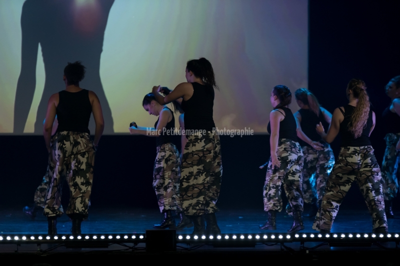 Gala_AJSLM_2024-05-24_marc_petitdemange_21h41m50_3206_Web