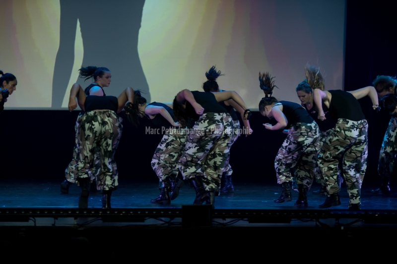 Gala_AJSLM_2024-05-24_marc_petitdemange_21h41m50_3207_Web