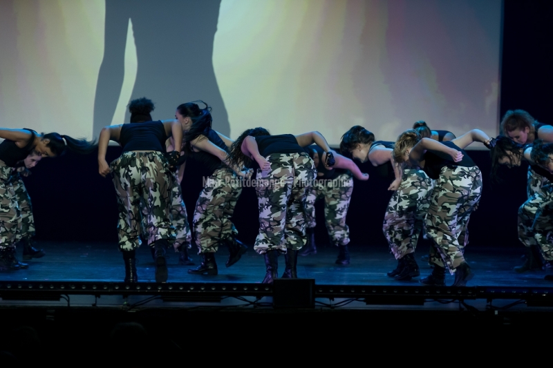 Gala_AJSLM_2024-05-24_marc_petitdemange_21h41m51_3208_Web