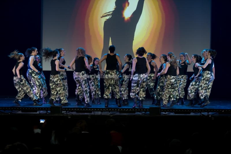 Gala_AJSLM_2024-05-24_marc_petitdemange_21h41m51_3209_Web